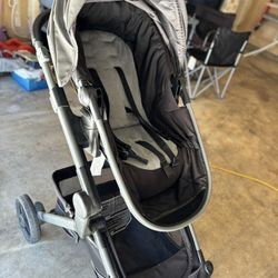 Graco Stroller