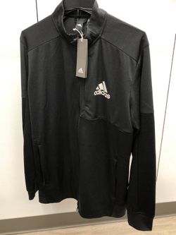 Adidas TI Bomber Jacket