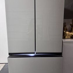 Samsung Refrigerator