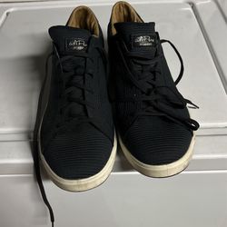 Size 12