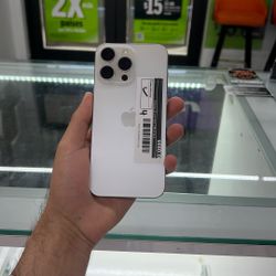 iPhone 15 Pro Max 1TB (Unlocked)