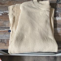 Women’s Sweater