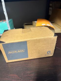 [138]. Schlage Touch Century Electronic Deadbolt Lock with Touchscreen Keypad, Keyless Front Door Entry, Bright Chrome, BE375 CEN 625