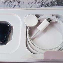 Apple Watch Series 9