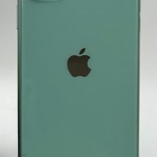 Apple iPhone 11 64gb Factory Unlocked\
