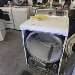 Washer And Dryer Repair 