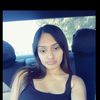 Vianey Ramirez Cruz