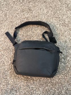 Peak Design Camera Bag
