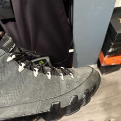 Retro Jordans For Sale Size 12!!!