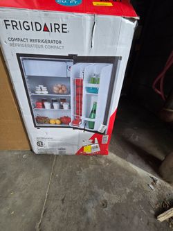 Appliance