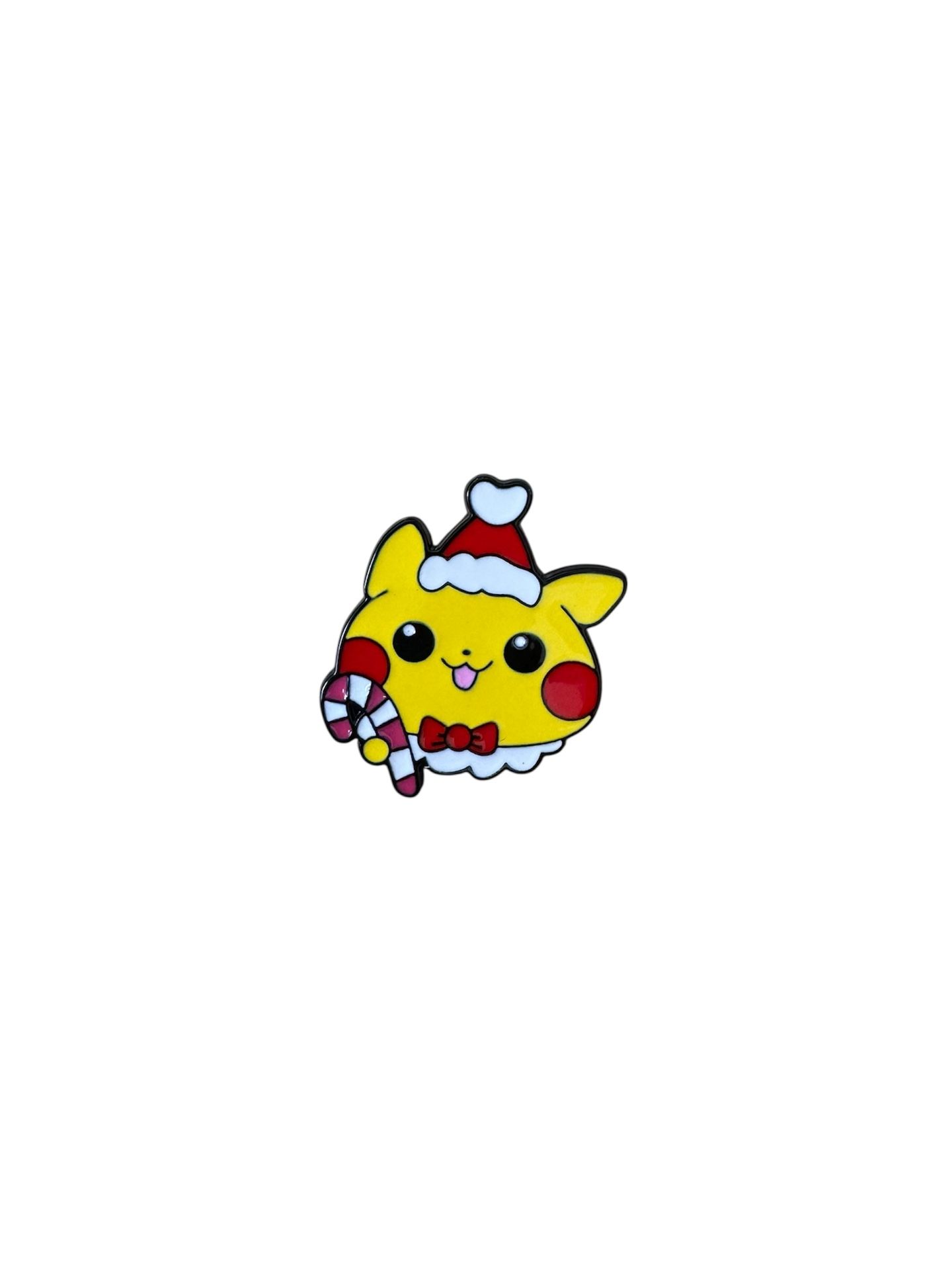 Pokemon Pin