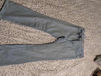 Levi's 315 Shaping Bootcut Jeans