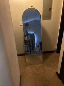 Mirrors
