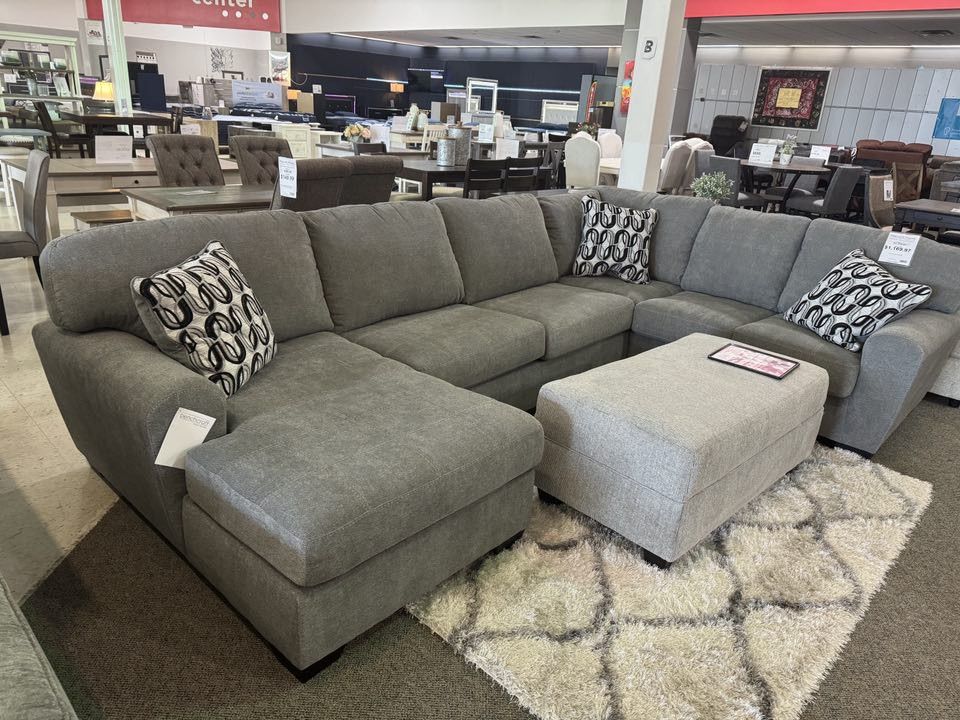 [OM]  Other - Home & Garden