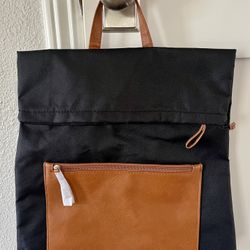 DSW Backpack Bag
