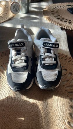Nike Air Max