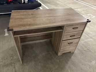 Office table