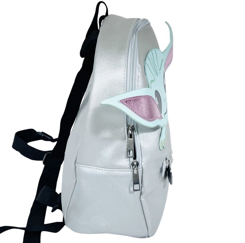 patagonia headway 35l wheeled duffel bag Black Hole 40L part of the Black Disney Parks Mickey Mouse Variant:Kaleido/Black branded backpacks online