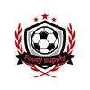 Footy Supply 
