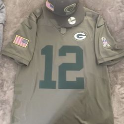 Authentic Jerseys For Sale
