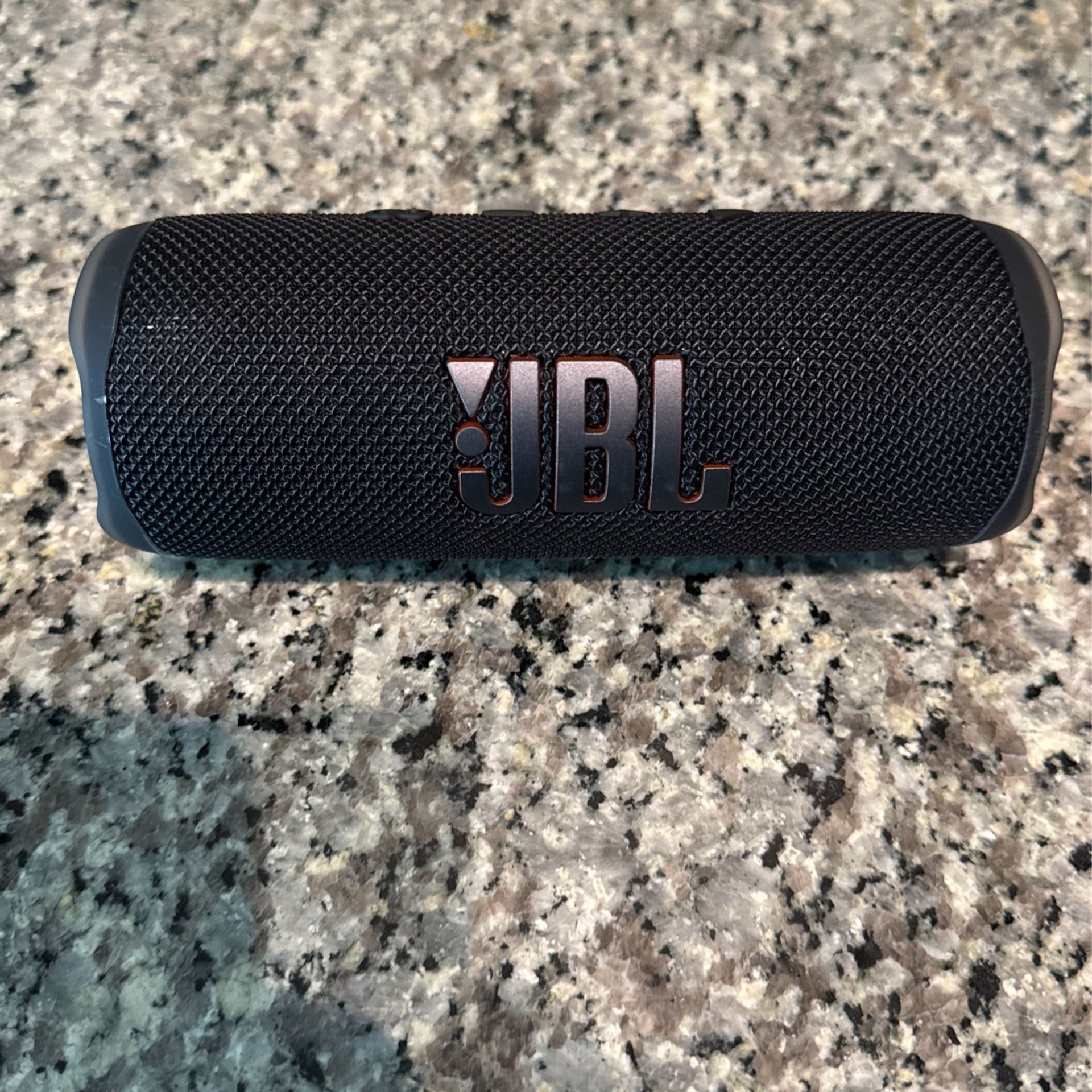 JBL SPEAKER