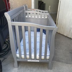 Bed For Kid