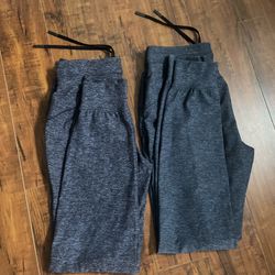 LULULEMON Ready To Rulu Joggers Bundle for Sale in Los Angeles, CA - OfferUp