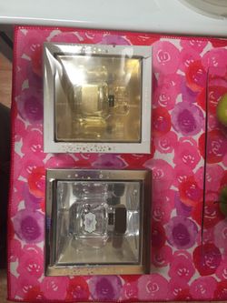 Victoria’s Secret perfume