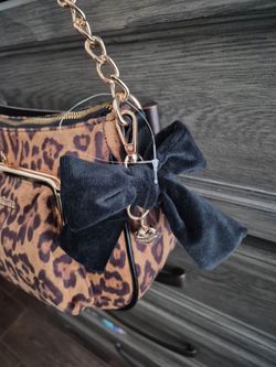 Juicy Couture Purse