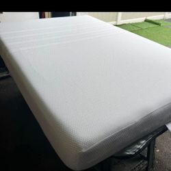 Nectar Twin Kids Mattress 