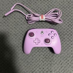 GamerSir Xbox Controller 