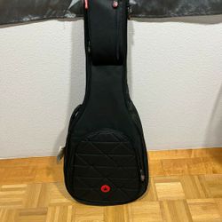 Guitar Bag Case