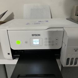 Epson ET-2720 (tattoo stencil printer)
