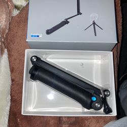 GoPro 3-Way Grip/Arm/Tripod
