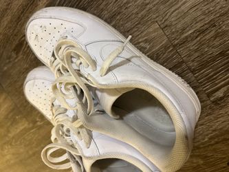 Mens Nike Air Force 1