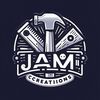 JAMcreations
