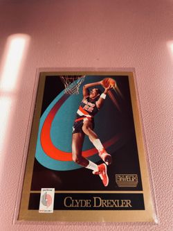 1990 Skybox 233