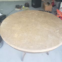 Dining Room Table 