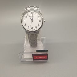 Timex Women Watch