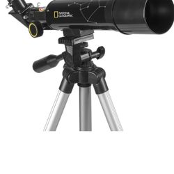Telescope 