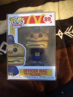 Funko Pop