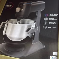 GE PROFILE STAND MIXER