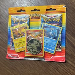 Pokemon TCG silver Tempest & Astral Radiance