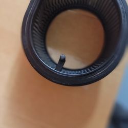 Yamaha yz250f K&N Air Filter H06746