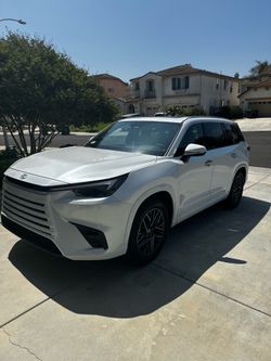 Window film automotive tints