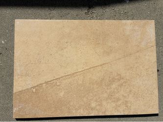 Beautiful Sabbia Noce Tile