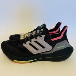 ADIDAS ULTRA BOOST 21