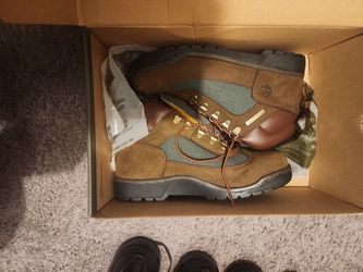 Beef And Broccoli Timbs