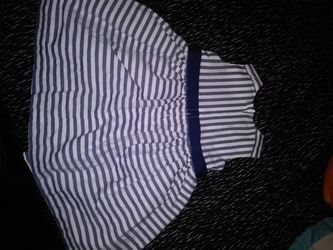 12months carter dress