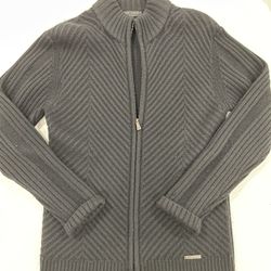 Ted Baker London Cardigan
